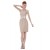 Sheath Sweetheart Short/Mini Bridesmaid Dresses/Wedding Party Dresses BD010137