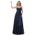A-Line Sweetheart Long Bridesmaid Dresses/Wedding Party Dresses BD010174