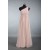 Empire Long Chiffon Bridesmaid Dresses/Evening Dresses/Maternity Dresses BD010519