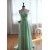 A-Line Sweetheart Long Chiffon Bridesmaid Dresses/Evening Dresses BD010523