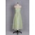Empire Sweetheart Short Chiffon Bridesmaid Dresses/Evening Dresses BD010538