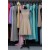 A-Line Short Chiffon Bridesmaid Dresses/Wedding Party Dresses BD010696