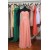 A-Line Sweetheart Long Chiffon Bridesmaid Dresses/Wedding Party Dresses BD010703