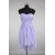 A-Line Sweetheart Short Chiffon Bridesmaid Dresses/Wedding Party Dresses BD010730
