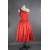 A-Line One-Shoulder Short Bridesmaid Dresses/Wedding Party Dresses BD010750