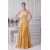 Sheath/Column Beading Strapless Floor-Length Long Bridesmaid Dresses 02010086