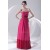 A-Line Sleeveless Floor-Length Sweetheart Long Bridesmaid Dresses 02010130