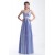 Fantastic Halter Pleats Sheath/Column Bridesmaid Dresses Maternity Bridesmaid Dresses 02010152