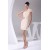 Beading Sleeveless Short/Mini One-Shoulder One-Shoulder Bridesmaid Dresses 02010261