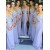 Trumpet/Mermaid Sweetheart Wedding Party Dresses Bridesmaid Dresses 3010072