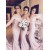Trumpet/Mermaid Off-the-Shoulder Lace Wedding Party Dresses Bridesmaid Dresses 3010083
