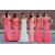 Long Chiffon Wedding Guest Dresses Bridesmaid Dresses 3010126
