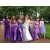 Purple Wedding Guest Dresses Bridesmaid Dresses 3010136
