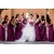 Long Purple Wedding Guest Dresses Bridesmaid Dresses 3010153