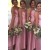 Long Pink Wedding Guest Dresses Bridesmaid Dresses 3010161