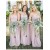 Long Chiffon Wedding Guest Dresses Bridesmaid Dresses 3010181