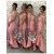Mermaid Off-the-Shoulder Lace Wedding Guest Dresses Bridesmaid Dresses 3010185