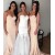 Mermaid Sweetheart Long Wedding Guest Dresses Bridesmaid Dresses 3010229