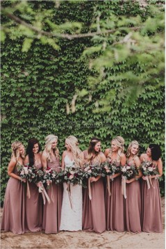 Long Sweetheart Wedding Guest Dresses Bridesmaid Dresses 3010239