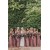Long Sweetheart Wedding Guest Dresses Bridesmaid Dresses 3010239