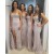 Mermaid Sweetheart Beaded Lace Wedding Guest Dresses Bridesmaid Dresses 3010259