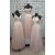 Long Lace Wedding Guest Dresses Bridesmaid Dresses 3010268