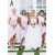 One-Shoulder Bridesmaid Dresses 3010322