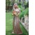 Long Sequins Bridesmaid Dresses 3010352