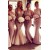Long Mermaid Bridesmaid Dresses 3010354