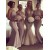 Mermaid Beaded Long Bridesmaid Dresses 3010361
