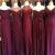 Affordable Long Floor Length Bridesmaid Dresses 3010454