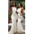 Long Mermaid Floor Length Bridesmaid Dresses 3010478