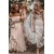 Affordable Long Floor Length Bridesmaid Dresses 3010493