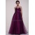 Ball Gown Sweetheart Beaded Long Prom Evening Formal Party Dresses/Maternity Evening Dresses ED010074