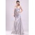 Long Beaded Prom Evening Formal Party Dresses ED010091