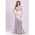 Long Beaded Prom Evening Formal Party Dresses ED010092