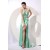 Long Beaded Prom Evening Formal Party Dresses ED010099