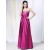 Empire Sweetheart Beaded Long Prom Evening Formal Dresses Maternity Dresses ED011007
