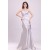 Long Halter Prom Evening Formal Party Dresses ED010101