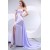 Long Beaded Sweetheart Prom Evening Formal Party Dresses ED010114