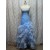 Trumpet/Mermaid Sweetheart Beaded Long Prom Evening Formal Dresses ED011145