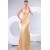 Long Spaghetti Strap Prom Evening Formal Party Dresses ED010117