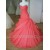 Ball Gown Sweetheart Beaded Long Prom Evening Formal Dresses ED011171