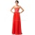 Elegant Beaded Long Chiffon Prom Evening Formal Party Dresses ED010122