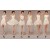 A-Line Short Chiffon Prom Evening Bridesmaid Dresses ED011230