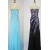Beaded Long Chiffon Prom Evening Formal Dresses ED011404