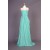Empire Sweetheart Long Chiffon Prom Evening Formal Maternity Evening Dresses ED011417