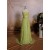 Sheath/Column Sweetheart Long Lace Prom Evening Formal Dresses ED011468