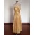 Long Sweetheart Prom Evening Formal Bridesmaid Dresses ED011492