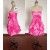 Sweetheart Short Prom Evening Formal Bridesmaid Dresses ED011493
